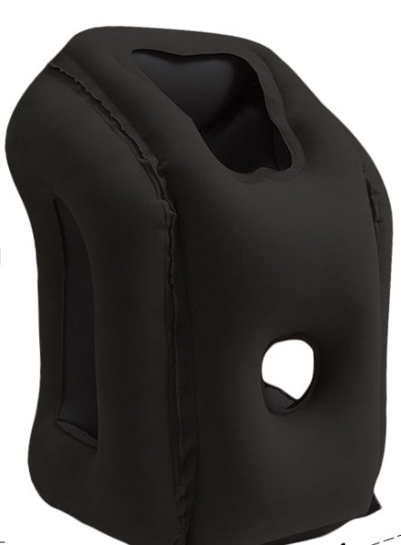 Travel Pillow