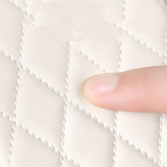 ElegiSecure™|- The Ultimate iPhone Wallet Case - Stylish Protection and Beyond!