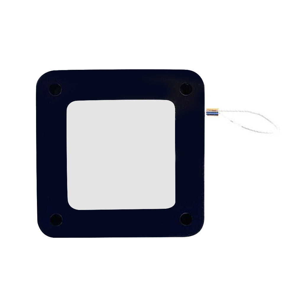 SwiftShut™|-Seamless Convenience with SwiftShut™ Automatic Door Closer!