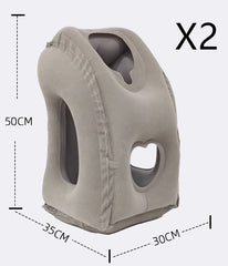 Travel Pillow