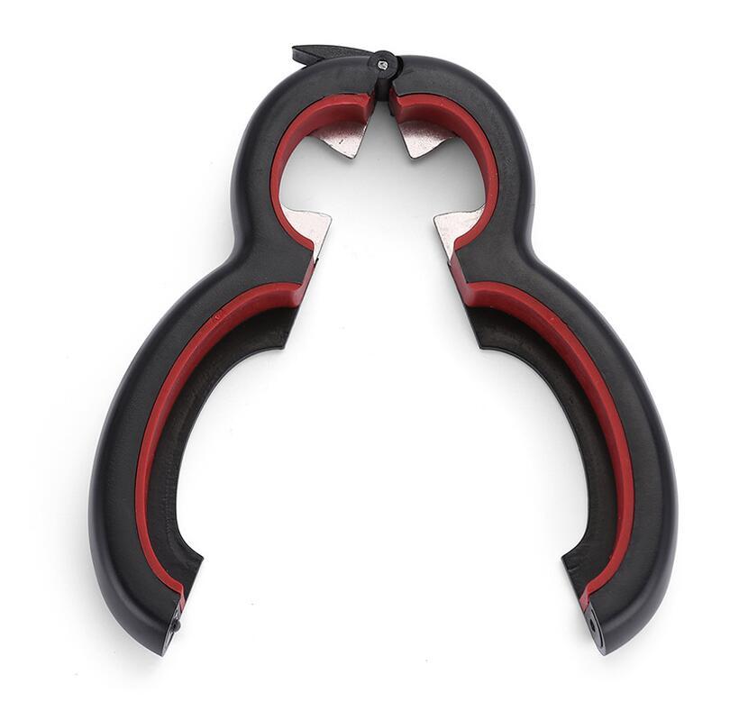 Six in One Bottle Can Opener