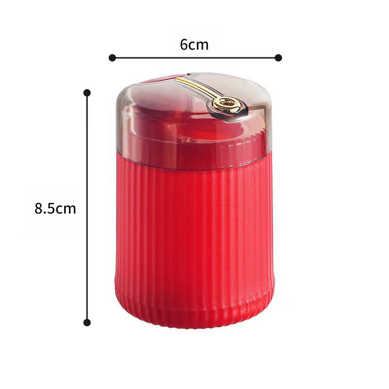 ElegtPicks™| تشغيل Hental Hygiene مع النمط.