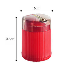 ElegtPicks™| تشغيل Hental Hygiene مع النمط.