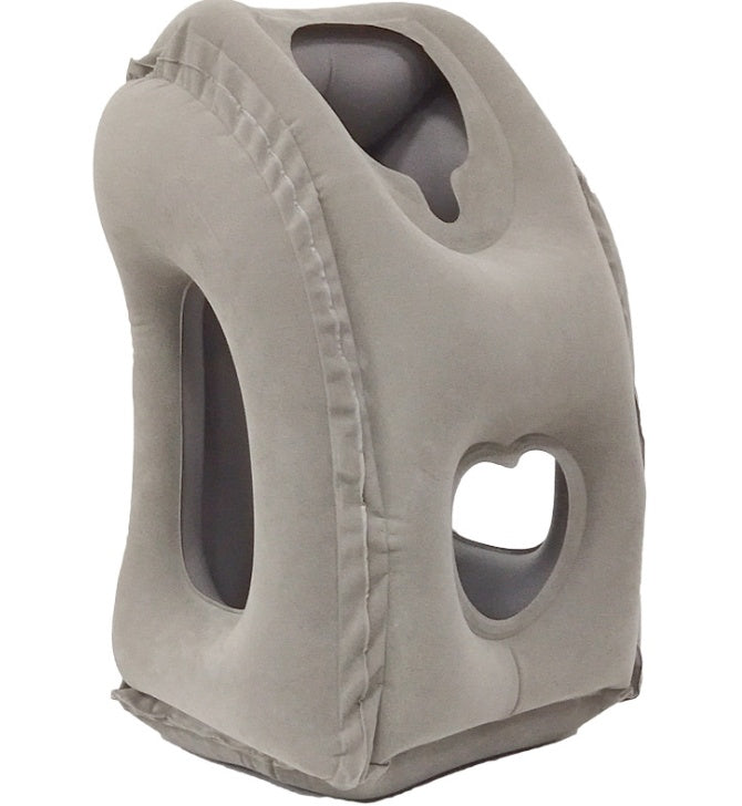 Travel Pillow