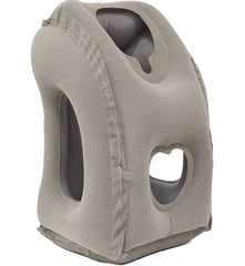 Travel Pillow