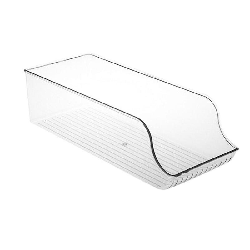 Refrigerator Organizer