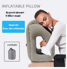 Travel Pillow