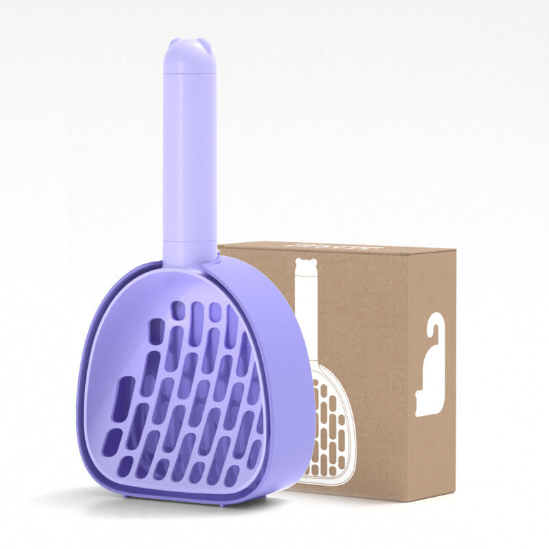 Cat Poop Scoop