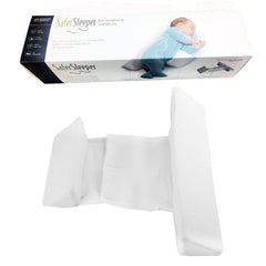 Newborn Baby Shaping Pillow Anti-rollover Side Sleeping