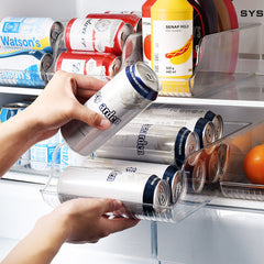 Refrigerator Organizer
