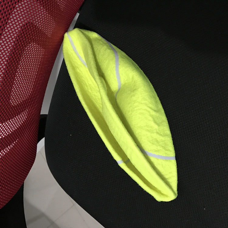 Elevate Playtime with FetchFrenzy™ - Unleash Joy and Activity!