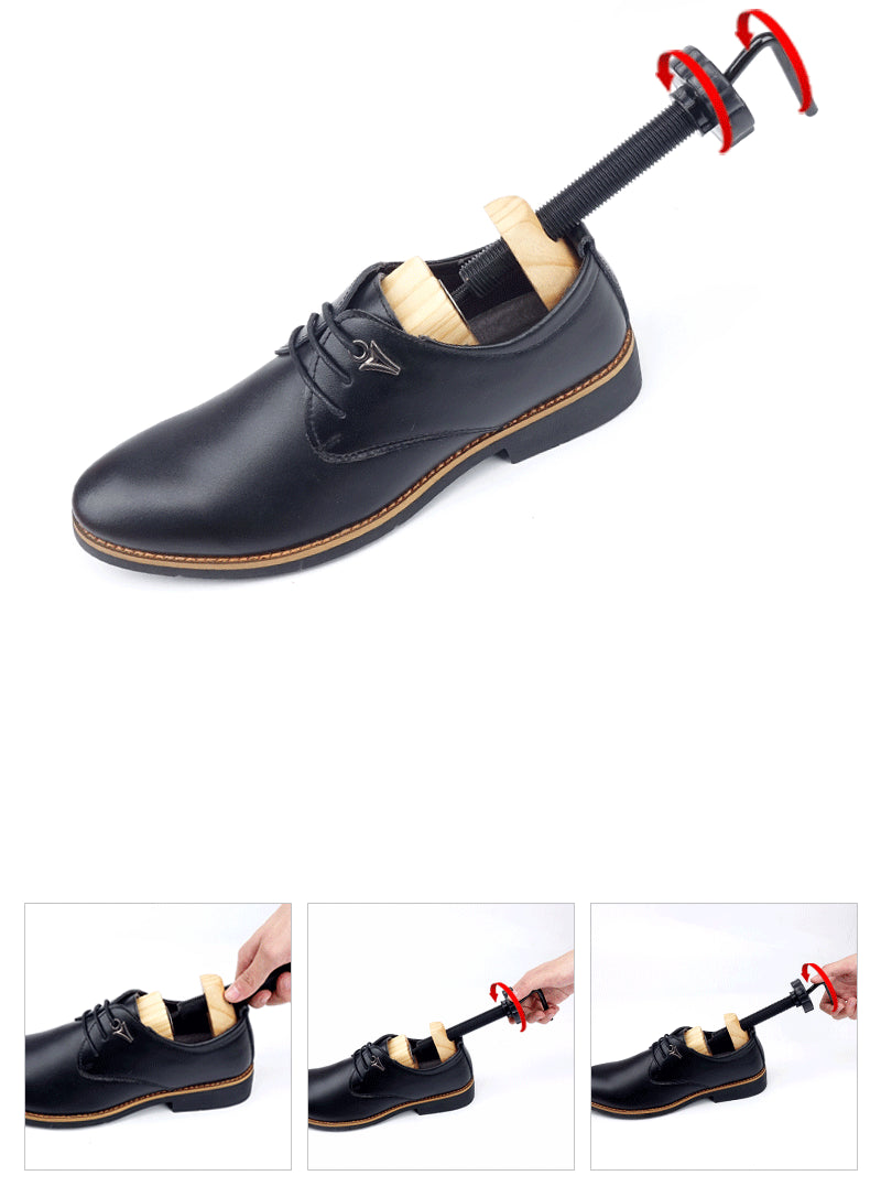 StepEase™|-Treffen Sie ultimativen Komfort mit StepEase™ Schuhspannern!