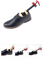 StepEase™|-Treffen Sie ultimativen Komfort mit StepEase™ Schuhspannern!