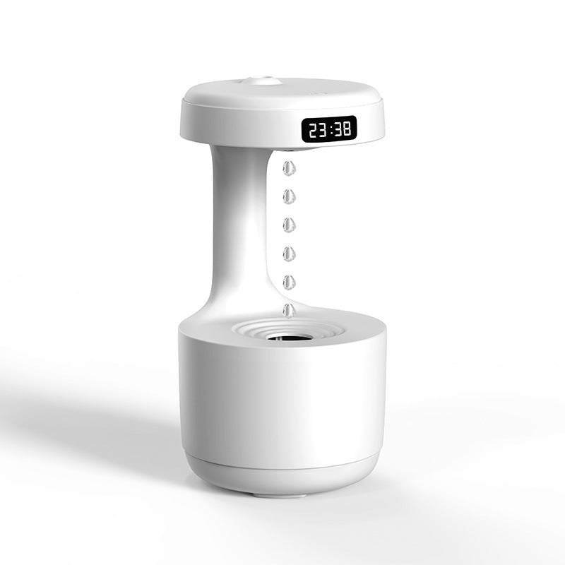 Water Drops Humidifier