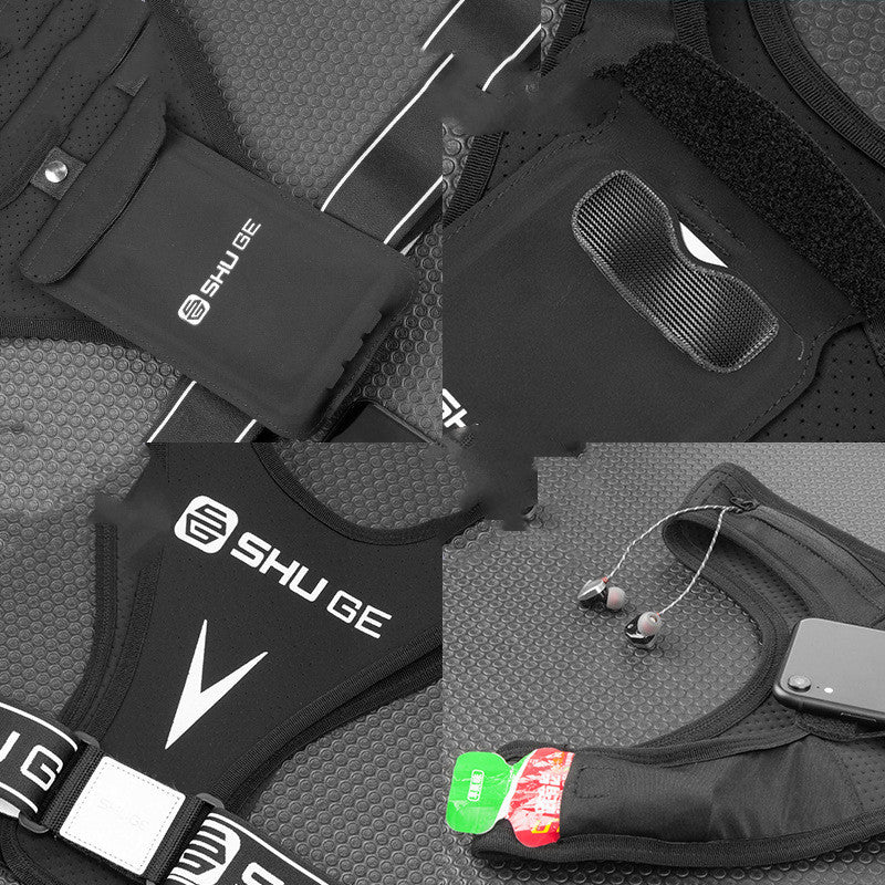 JoyFlex™|-Unleash the Fun and Fitness with JoyFlex™