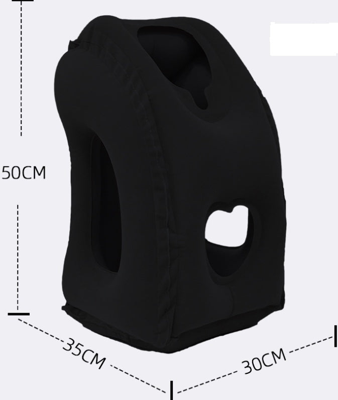 Travel Pillow