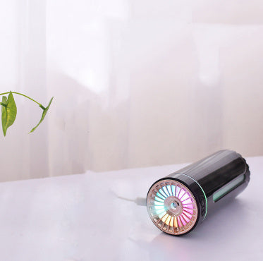 Wireless Air Humidifier