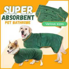 PurrfectComfort™| - The Ultimate Multi-Purpose Pet One-Piece!
