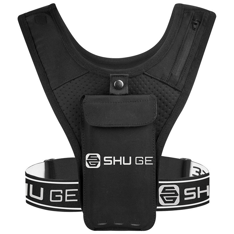 JoyFlex™|-Unleash the Fun and Fitness with JoyFlex™