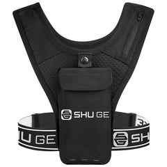 JoyFlex™|-Unleash the Fun and Fitness with JoyFlex™