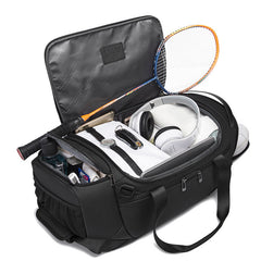 Multifunctional Gym Bag