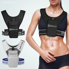 JoyFlex™|-Unleash the Fun and Fitness with JoyFlex™