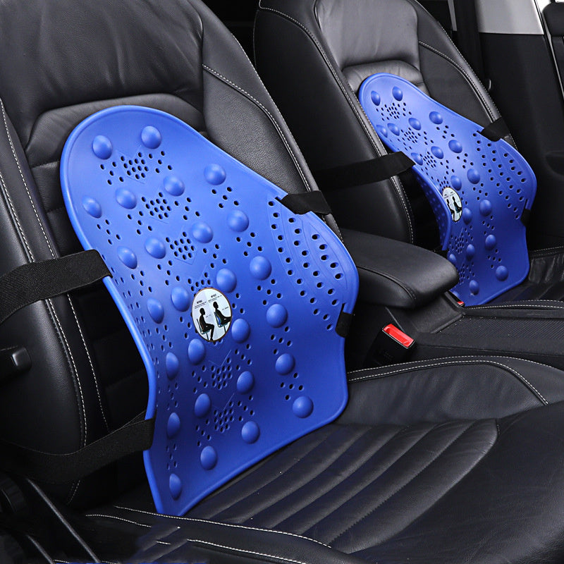 Office Car Seat Support