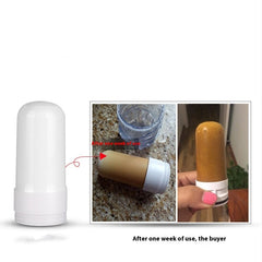 Water Filter
