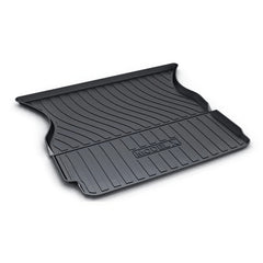 Tesla Floor Mats