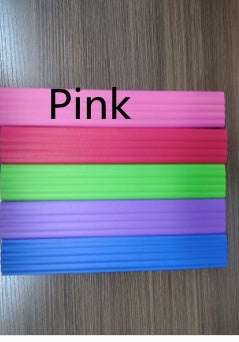 Lumbar Back Pain Relief