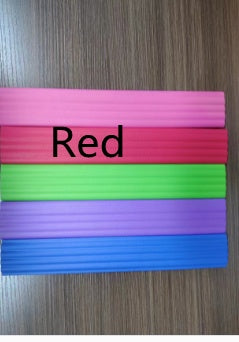 Lumbar Back Pain Relief