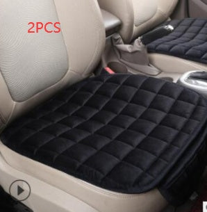Car Seat Cover