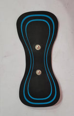 نبيكاسي™|-مقدمة للمتدليك الذي يمكن استخدامه باستخدام™ Portable™ Portable Electric-Kتريك Massager.