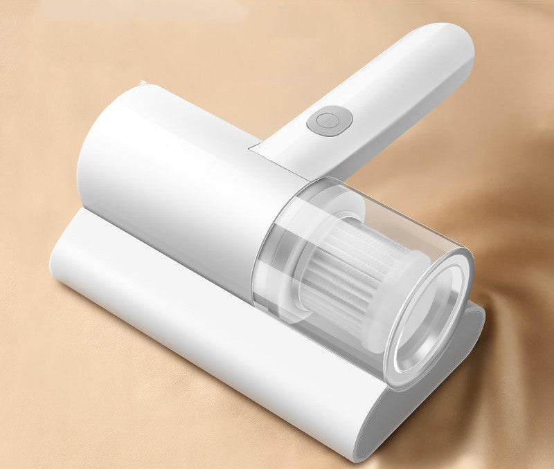 DustErase™|-  Discover the Future of Cleanliness with DustErase™